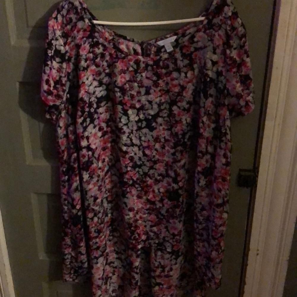 Shirt